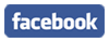 Icaro Facebook