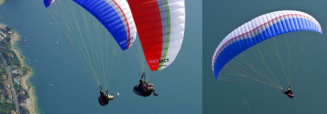 icaro-paraglider-instinct-fl_1
