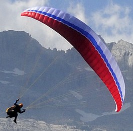 icaro-paraglider_oxygen_2
