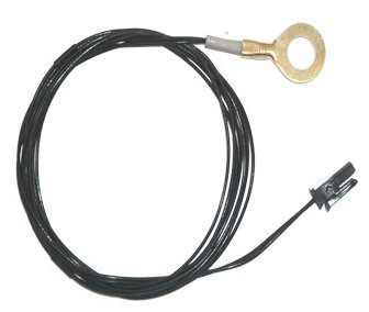 Flymaster M1 Sensor