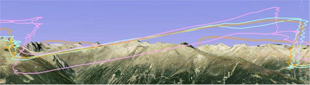 icaro-paragliders-maverick2-glide_1