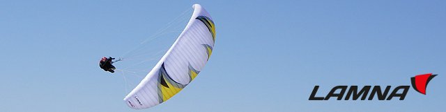 pro-design-lamna-nyhet