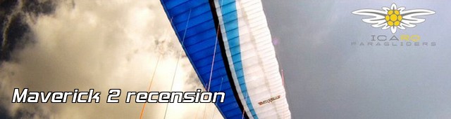 icaro_maverick_2-recension
