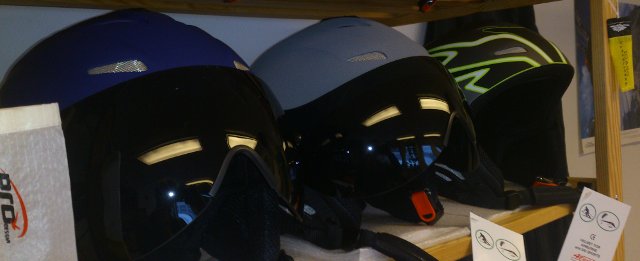 icaro-fly-ny-leverans-2013-01