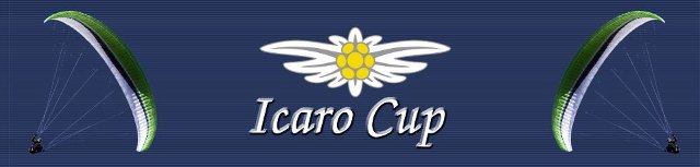 icaro-cup-header-2-web