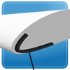 pro-design-sst