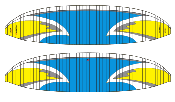 thema-color-2