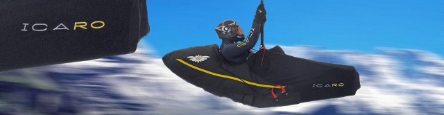 icaro-paragliders-energy-xc-nyhet