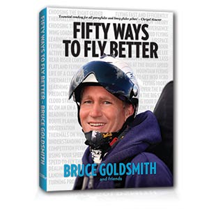 BOOK-FIFTY-WAYS-300