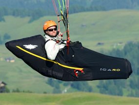 icaro-energy-xc_7