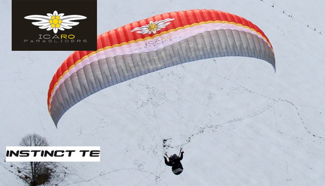 icaro-paraglider-instinct-te_1