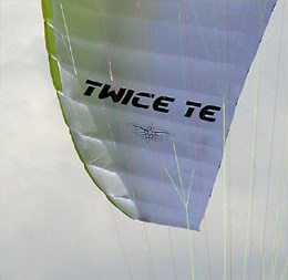 icaro-paraglider-twice-te_06