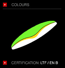 icaro-paragliders-twice-te-color