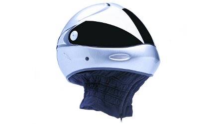 icaro-2000-mini-skirt