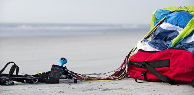 weatherflow-windmeter-03