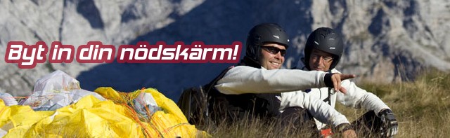 Nyhet-inbyteskampanj-nödskärm