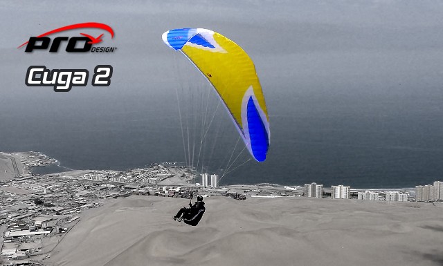 Pro-Design-Cuga-2-b01