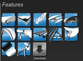 Pro-Design-Cuga-2-features