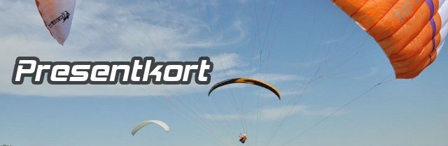 nyhet-presentkort-rpmsport