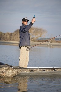 weatherflow-windmeter-fiske