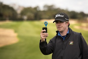 weatherflow-windmeter-golf