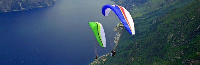 Icaro-paragliders-Maverick3-nyhet1