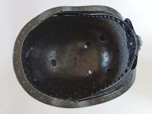 icaro_transalp-Wheel-01