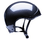 Icaro Transalp Carbon Optic