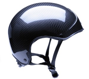 Icaro Transalp