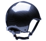 Icaro Transalp Carbon Optic