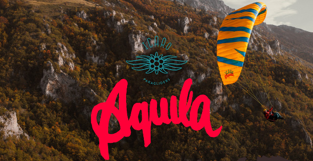 icaro-paragliders-aquila_01