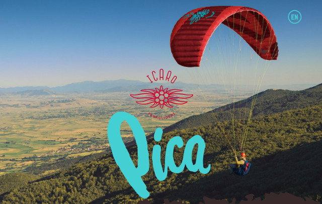 icaro-paragliders-pica_01