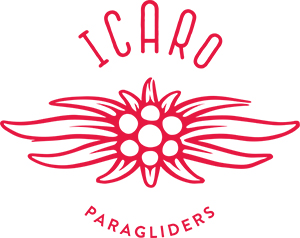 icaro_logo_red