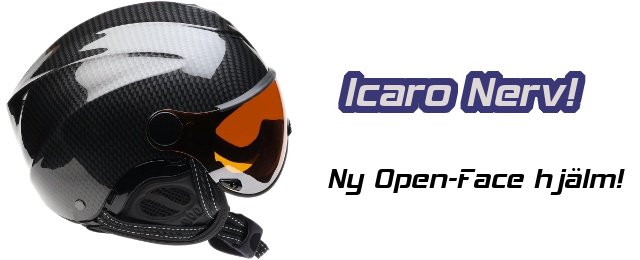 icaro_nerv_nyhet_01