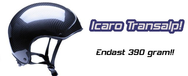 icaro_transalp_nyhet_01
