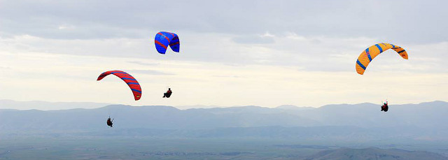 Icaro-Paragliders-Aquila-Nyhet_05