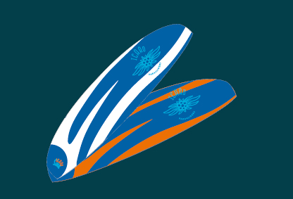 icaro-paragliders-sitta-nyhet_01-färger