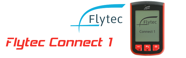 Flytec-connect_1_04