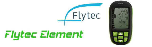 Flytec-element_1_01