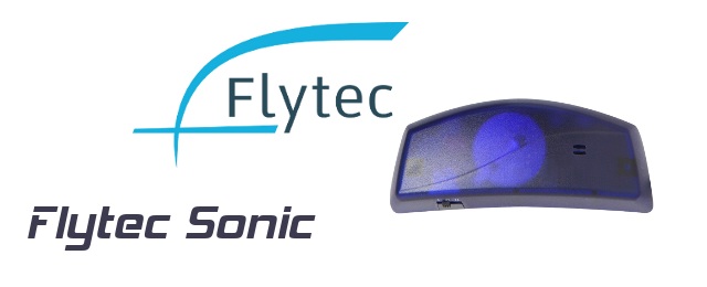 Flytec-sonic_1_1