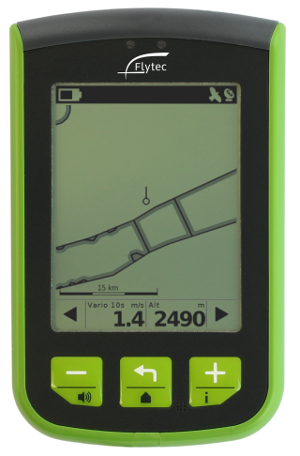 Flytech-Connect_green_airspaces_01