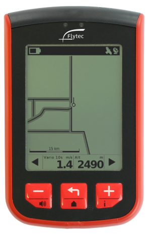 Flytech-Connect_red_airspaces_01