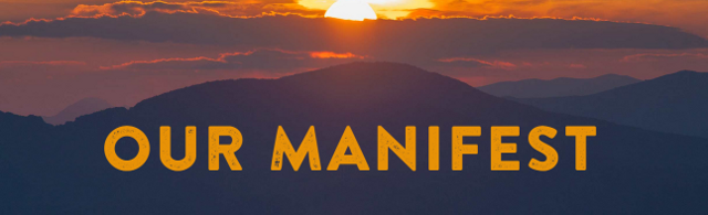 Icaro-Paragliders-Manifest-2015