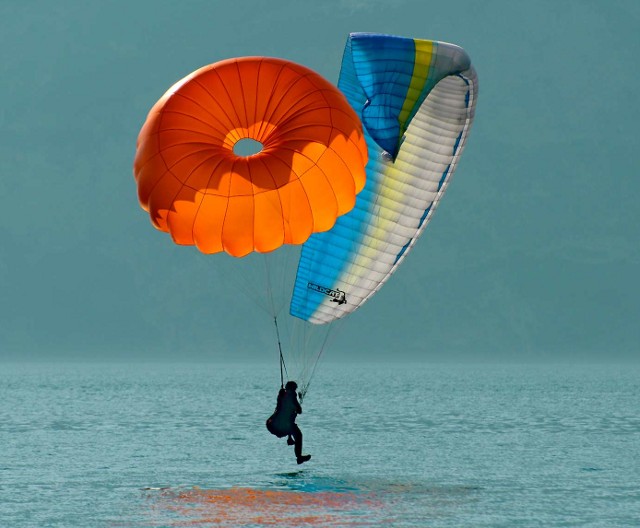 Icaro-Paragliders-Nödskärm-Lite-2015_01