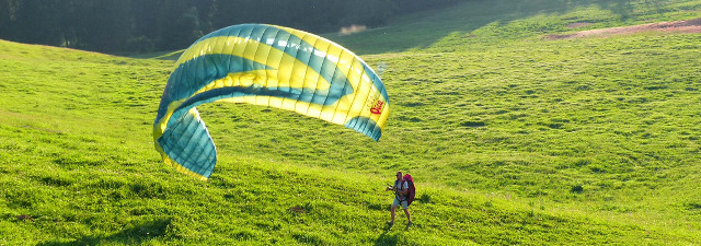 Icaro-Paragliders-Pica_03_1