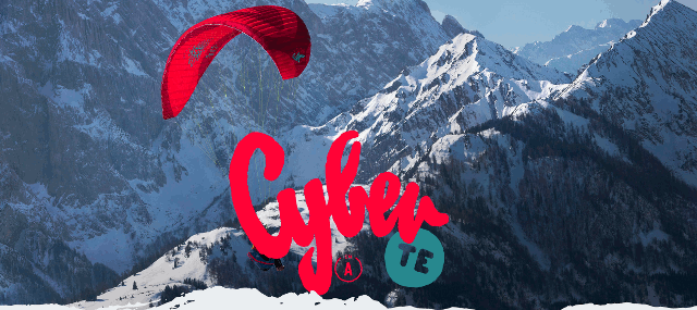 Icaro-paragliders-cyber-te-2015_01