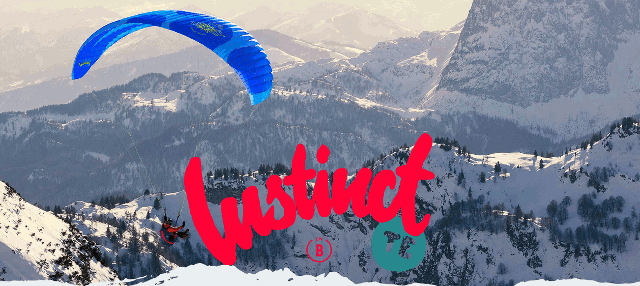 Icaro-paragliders-instinct-te-2015_01