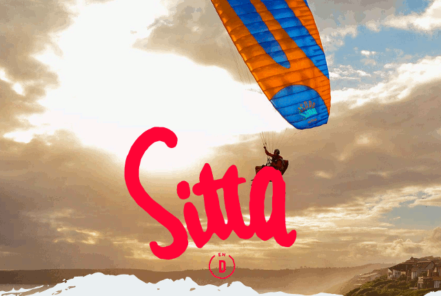 Icaro-paragliders-sitta_01