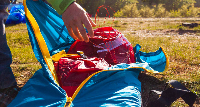 icaro-paragliders-cell-bag_2015_01