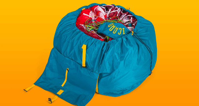 icaro-paragliders-fast-pack-bag_2015_01